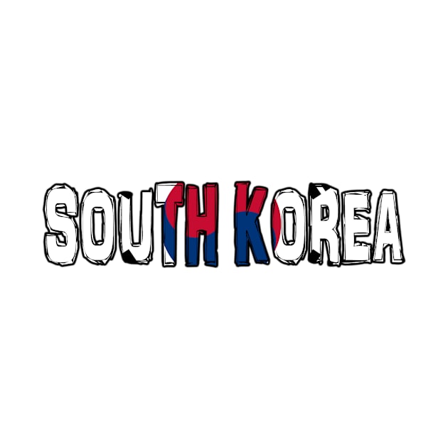 South Korea by Design5_by_Lyndsey