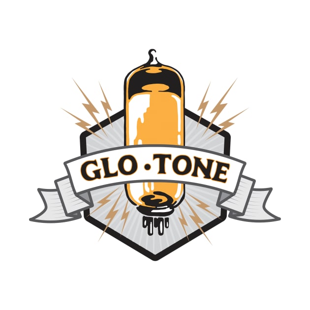 Glo Tone by SerifsWhiskey