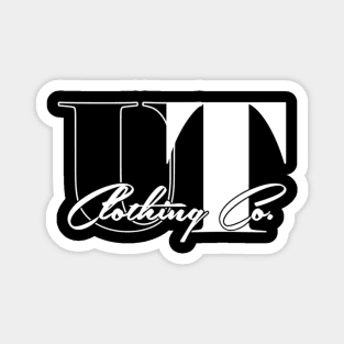 Unnecessary Things - Combo Magnet