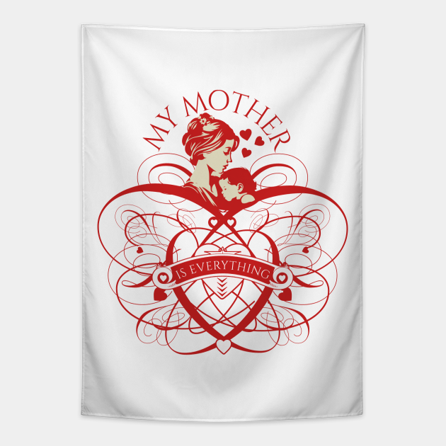 Mothers Day 2023 2024 Mother Is Everything Mothers Day 2023