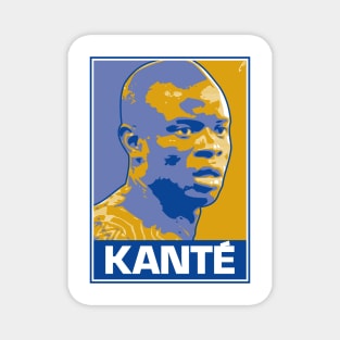 Kanté Magnet