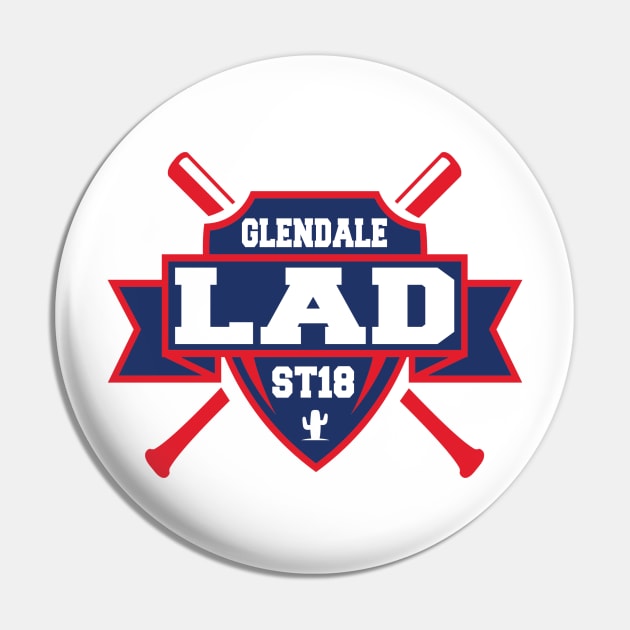 Glendale, Arizona Spring Baseball! Pin by OffesniveLine