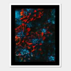 Fashio Posters And Art Prints Teepublic