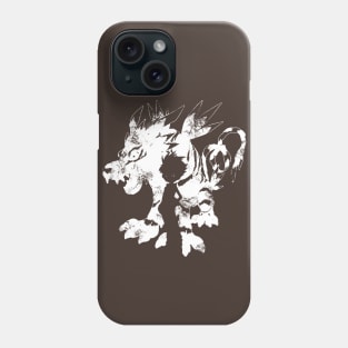 friendship Phone Case