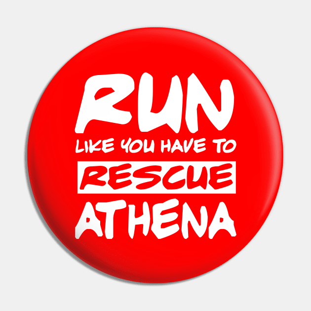 Saint Seiya - Run like you have to rescue Athena (Pegasus no Seiya) Pin by LiveForever