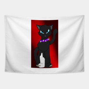 Scourge Des Tapestry