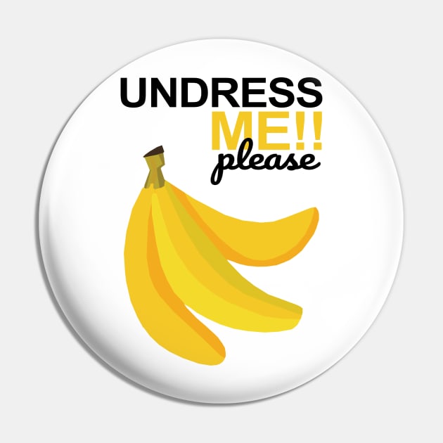 Undress Me!! Please Pin by KewaleeTee