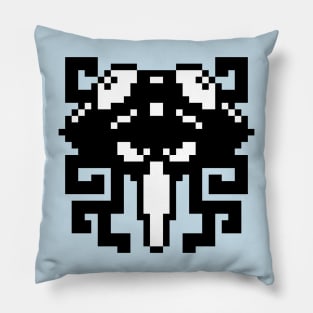 Tentacruel Pillow