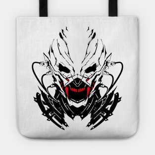 Revenant Tote