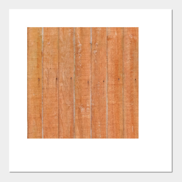 Limited Edition Exclusive Wooden Planks 2 Wooden Planks 2