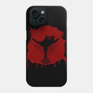 VAMP 2 Phone Case