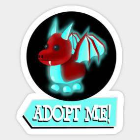 Adopt Me Roblox Family Adopt Me Roblox Mask Teepublic - roblox mask family