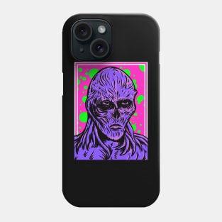 Vecna Phone Case