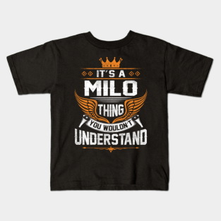 T Shirts Bebe Milo Teepublic Fr