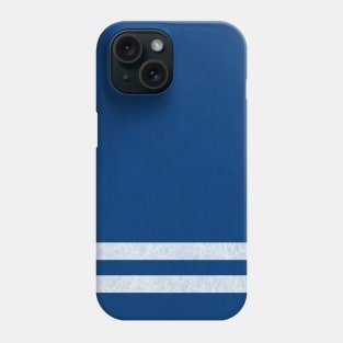 The Leafs Phone Case