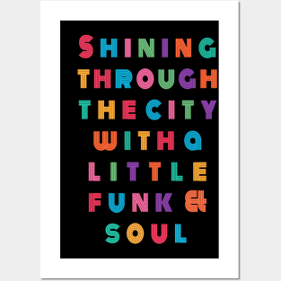 Butter BTS Poster Lyrics Song Lyrics Print Printable Kpop 