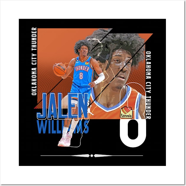 Jalen Green Basketball Posters for Sale