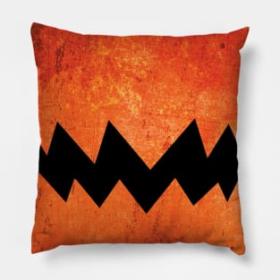 Halloween Pillow