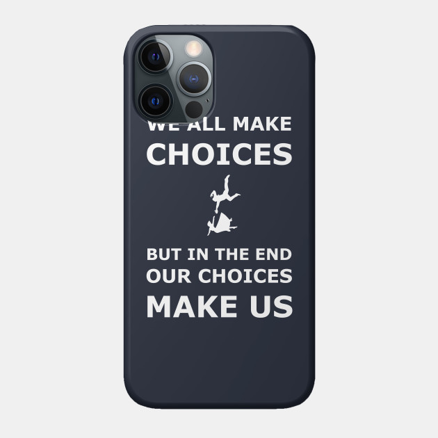 Bioshock Infinite - Bioshock - Phone Case