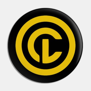 lc icon Pin