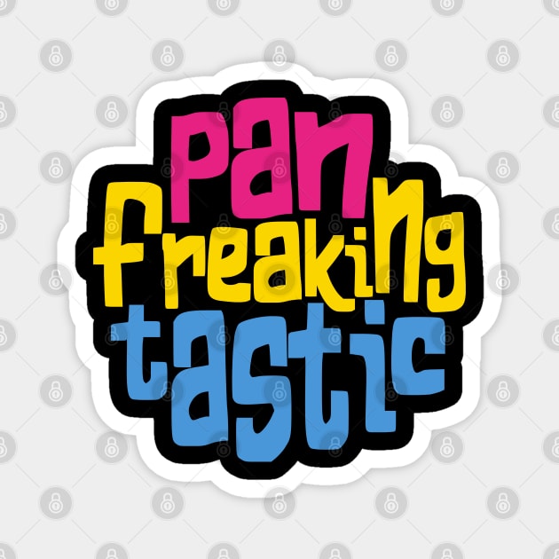 Pansexual apparel hotsell