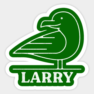 Larry Bird - Decals by seanbob666, Community