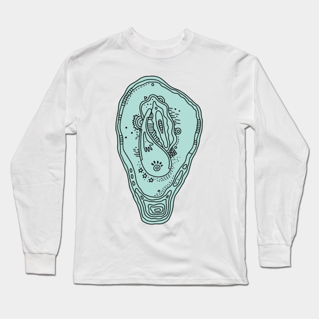 Frightened Rabbit Scott Hutchison Shirt Frightened Rabbit Scott Hutchison Shirt
