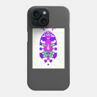 Beautiful Patterns Phone Case