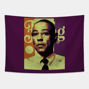 Gus Fring Session Tapestry