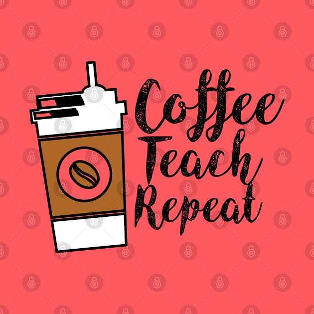 Teacher teacher day Teacher teacher dayteacher gifts,teacher appreciation gifts by Gaming champion