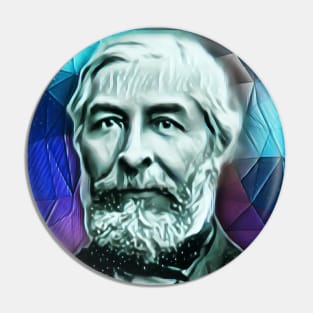 Jean Charles Galissard de Marignac Portrait | Jean Charles Galissard de Marignac Artwork 14 Pin