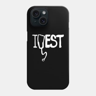 illest Phone Case