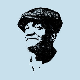 Fred Sanford T-Shirt