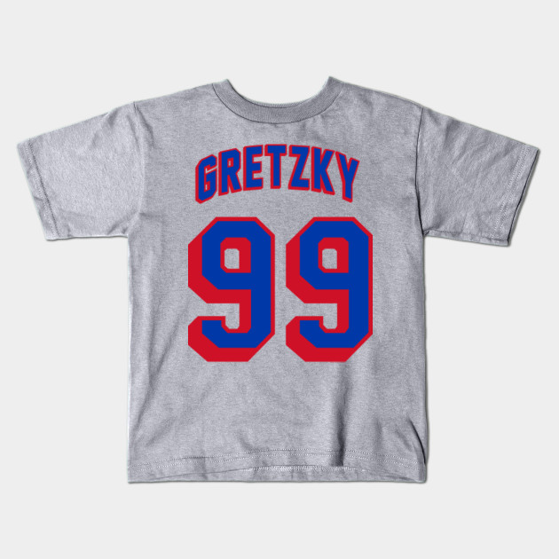 nyr t shirt