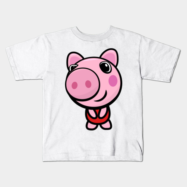 Cute Roblox Shirts For Boys