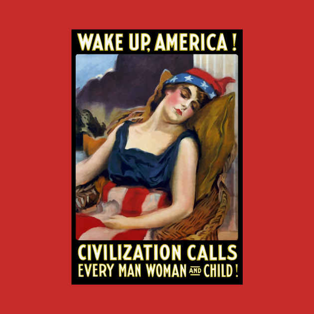 3xl civilization v images 3xl civilization v images