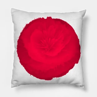 Bloom Pillow