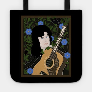 Loretta Tote