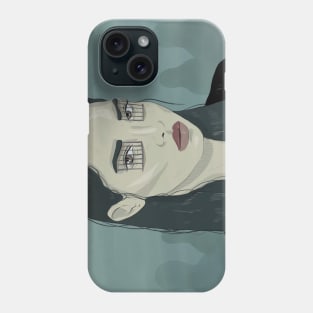 Prisoneers Phone Case