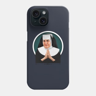 Sister Act Phone Case