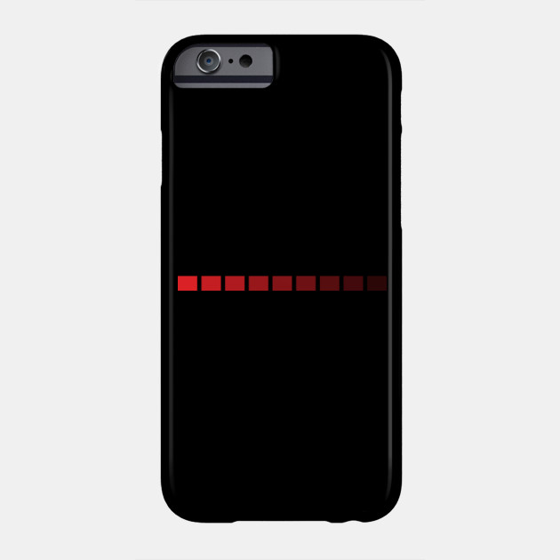 knight rider coque iphone 7