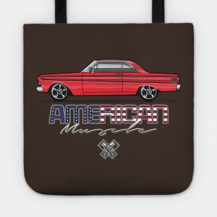 american Tote