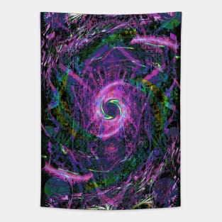 Cosmogenesis 36 Tapestry