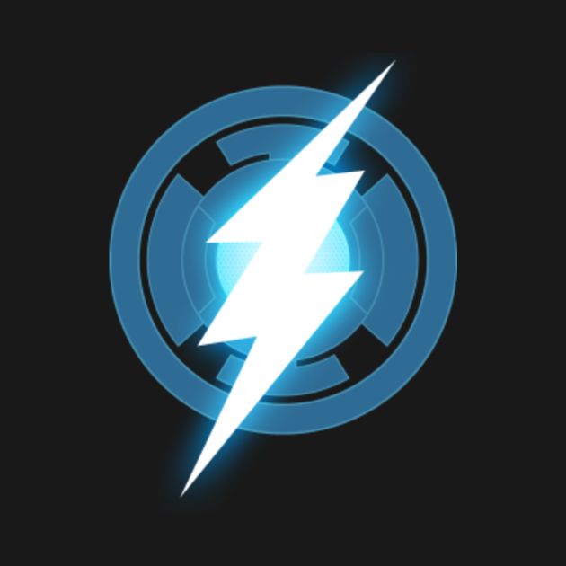 blue lantern the flash pop