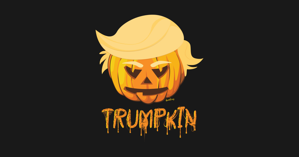 www.teepublic.com