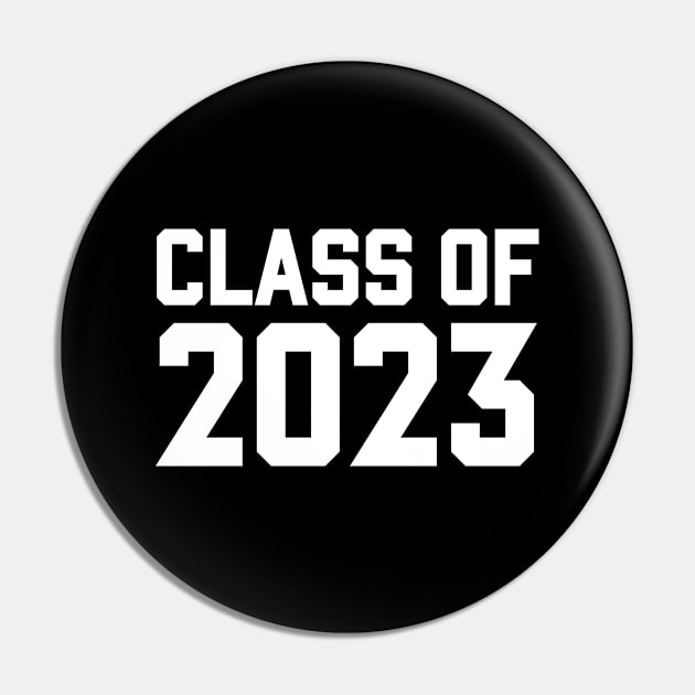 Class Of 2023 Pin by Xtian Dela ✅