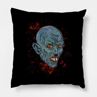 Salem’s Lot Pillow