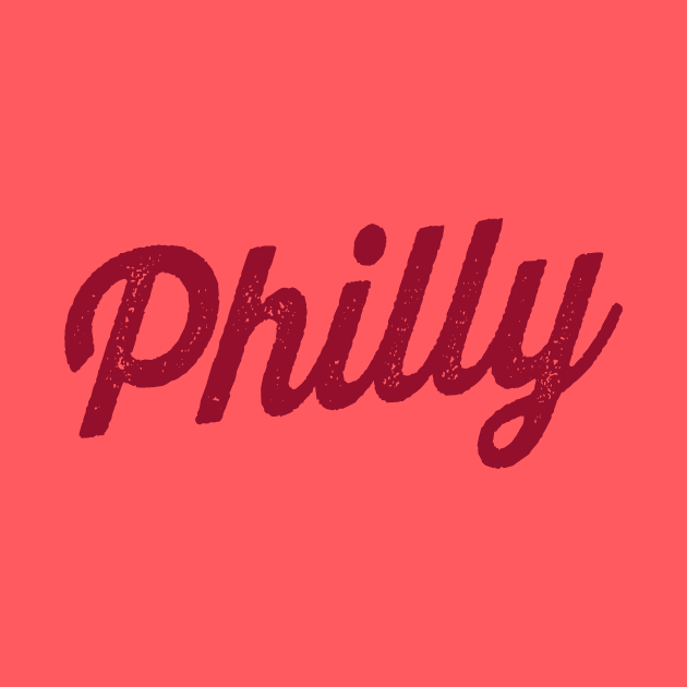 Philadelphia Phillies Pinners by lavdog