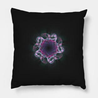 Synapse Pillow