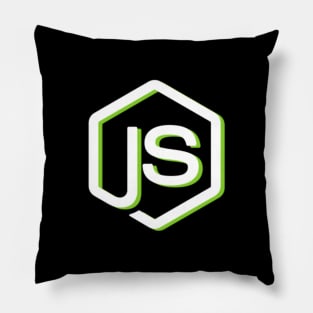 Node Js Pillow